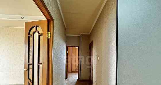 2-комн. квартира, 55.3 м2, 12/16 эт. Балашиха