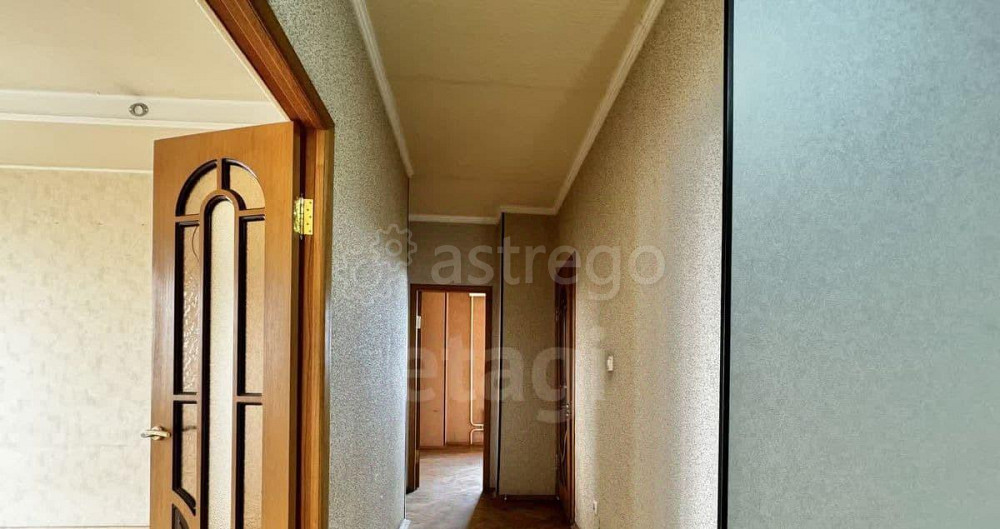 2-комн. квартира, 55.3 м2, 12/16 эт. Балашиха - изображение 6