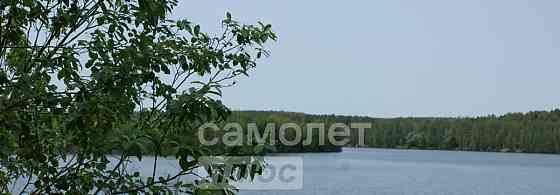 Земельный участок, 14.89 сотки Щёлково