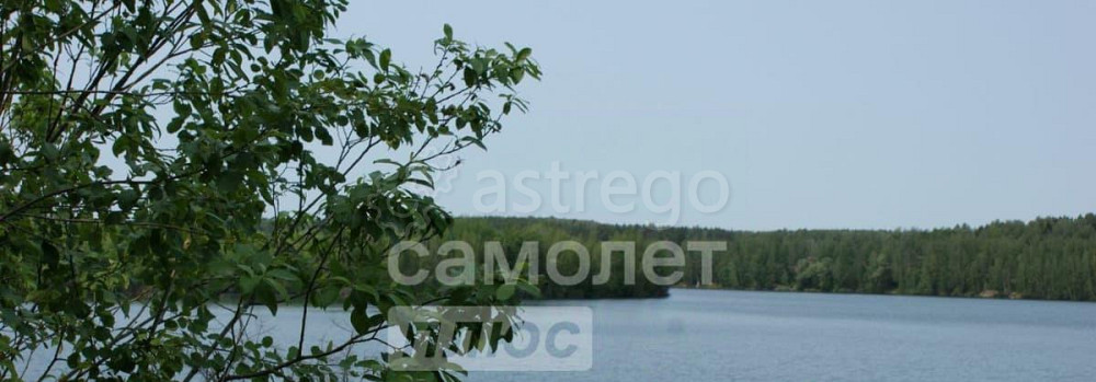 Земельный участок, 14.89 сотки Щёлково - изображение 1