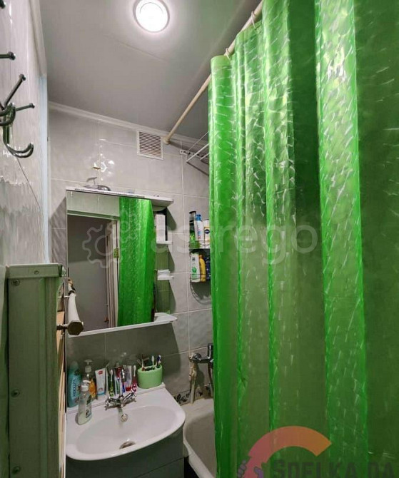 2-комн. квартира, 44.2 м2, 3/5 эт. Нефтекамск - изображение 9