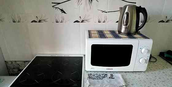 2-комн. квартира, 50 м2, 2/9 эт. Дудинка