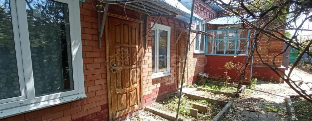 Дом, 92.7 м, 5.63 сотки, 1 эт. Майкоп - изображение 4