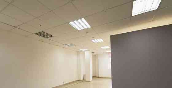 Торговое помещение, 157 м2 Сергиев Посад