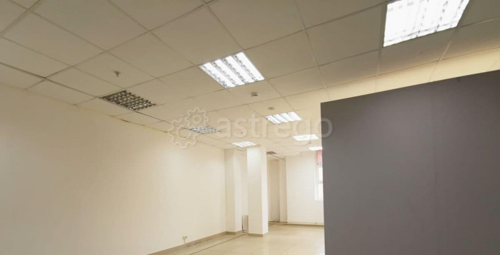 Торговое помещение, 157 м2 Сергиев Посад - изображение 2