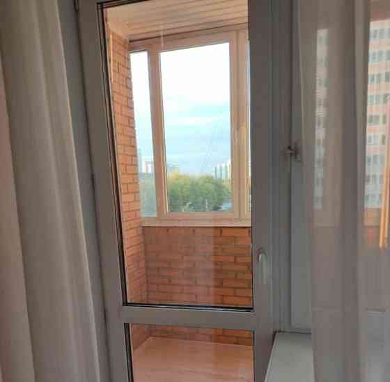 2-комн. квартира, 50 м2, 4/15 эт. Красноярск