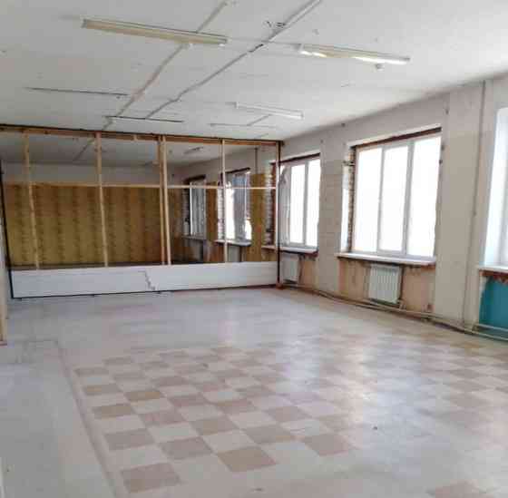 Офис, 270 м2 Валуйки