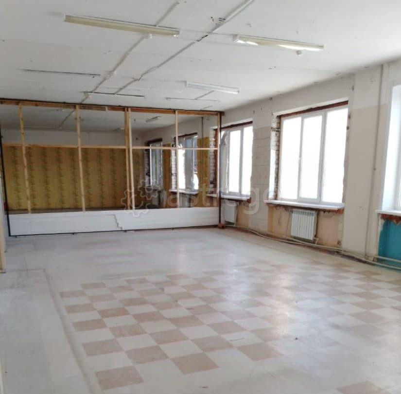 Офис, 270 м2 Валуйки - изображение 3