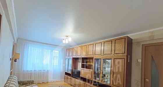 3-комн. квартира, 49 м2, 5/5 эт. Рубцовск