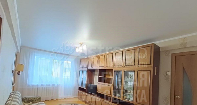 3-комн. квартира, 49 м2, 5/5 эт. Рубцовск - изображение 1
