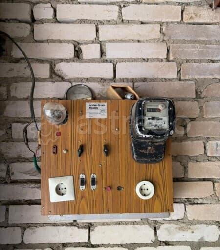 Гараж, 19 м2 Балашиха - изображение 6