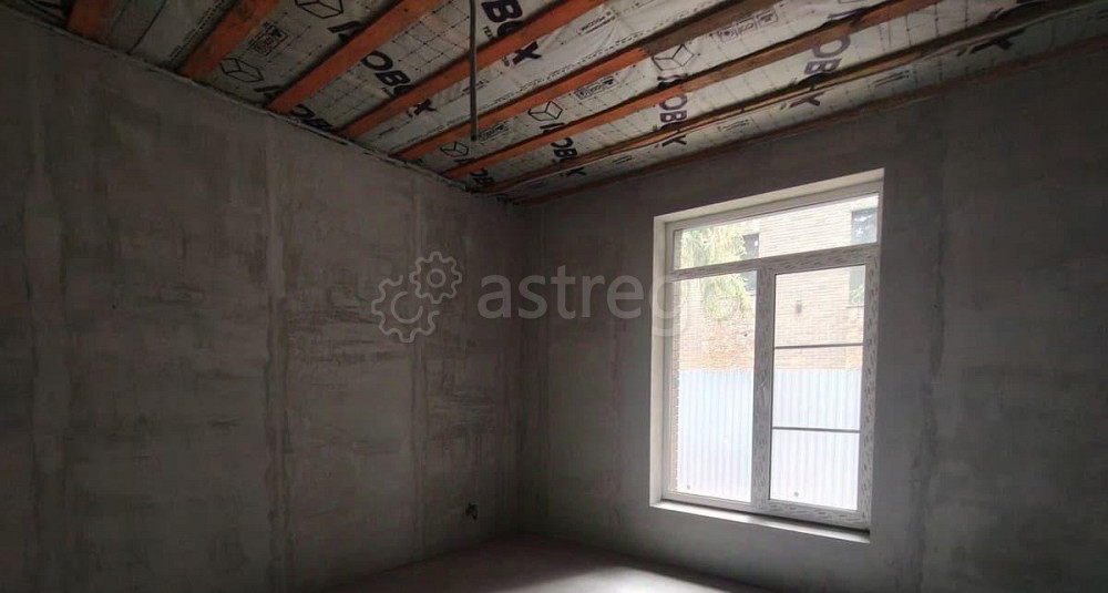 Коттедж, 107 м2, 5.5 сотки, 1 эт. Апрелевка - изображение 3