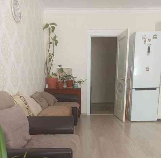 Студия, 15 м2, 2/16 эт. Химки