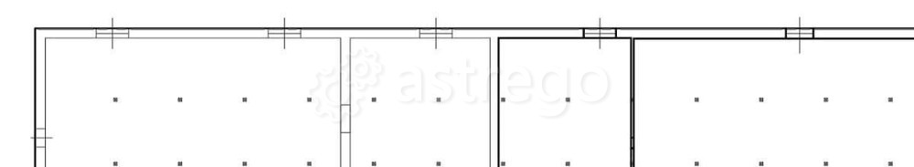 Производственное, 270 м2 Санкт-Петербург - изображение 1