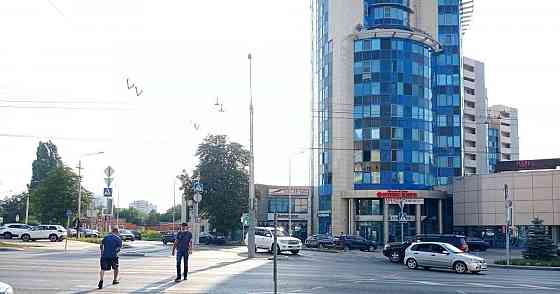 Свободного назначения, 75 м2 Белгород