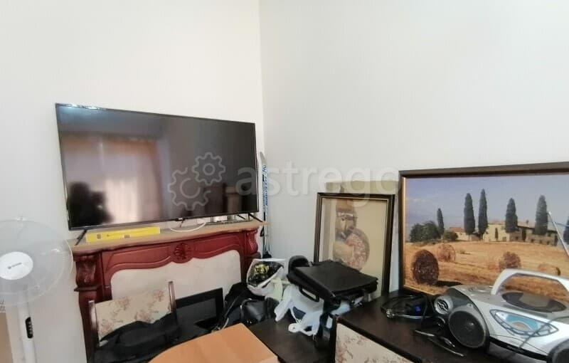 1-комн. квартира, 34.5 м2, 1/11 эт. Санкт-Петербург - изображение 9