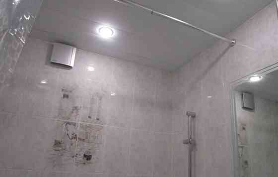 2-комн. квартира, 52 м2, 5/9 эт. Сергиев Посад