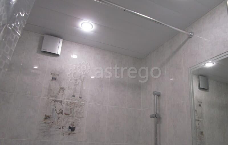 2-комн. квартира, 52 м2, 5/9 эт. Сергиев Посад - изображение 6