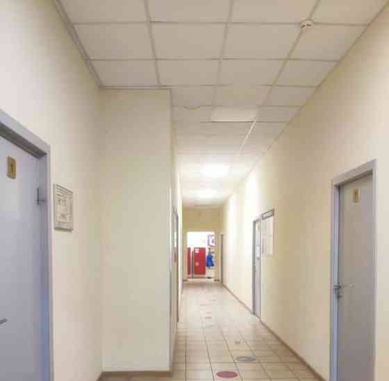 Свободного назначения, 9.2 м2 Одинцово