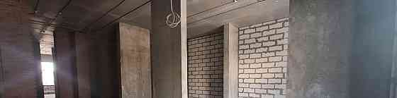 Торговое помещение, 32 м2 Мытищи