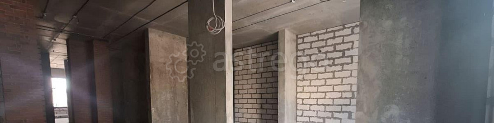 Торговое помещение, 32 м2 Мытищи - изображение 3