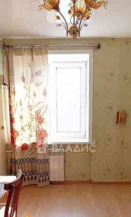 3-комн. квартира, 55 м2, 5/5 эт. Бийск