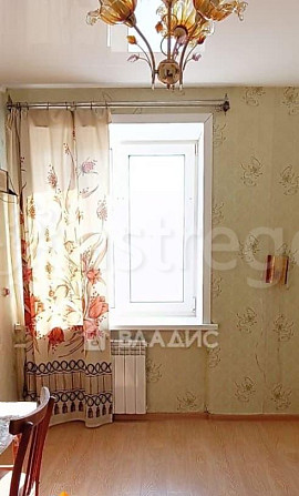 3-комн. квартира, 55 м2, 5/5 эт. Бийск - изображение 2