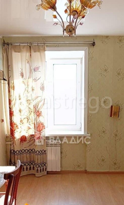 3-комн. квартира, 55 м2, 5/5 эт. Бийск - изображение 2