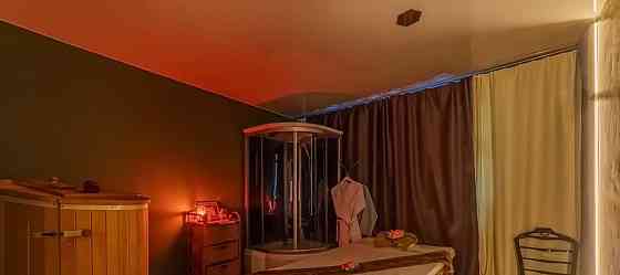 Готовый бизнес, 120 м2 Красногорск