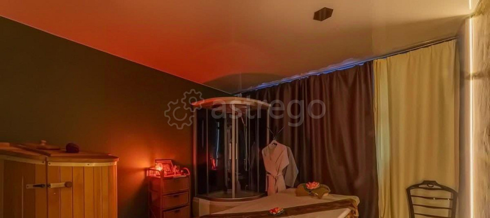 Готовый бизнес, 120 м2 Красногорск - изображение 6