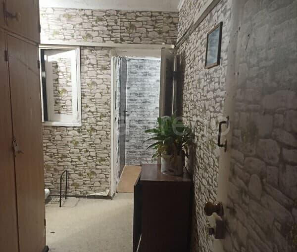 Комната, 12 м2, 8/9 эт. Сосновоборск - изображение 6