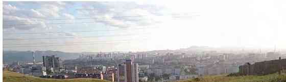 Дом, 40 м2, 11 соток, 1 эт. Красноярск