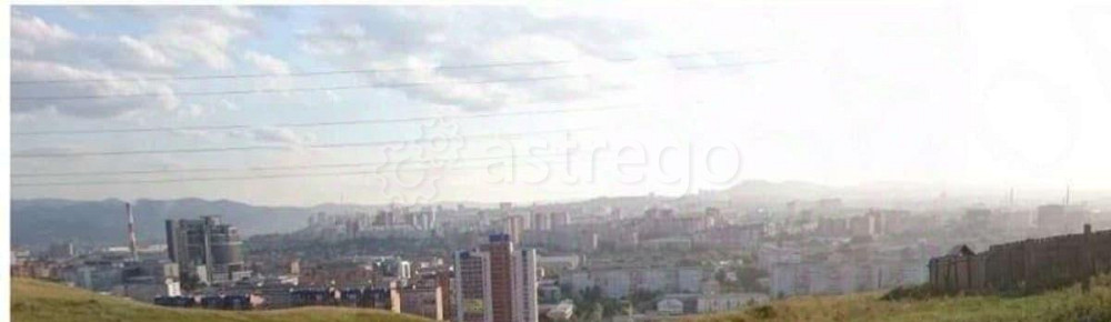 Дом, 40 м2, 11 соток, 1 эт. Красноярск - изображение 5