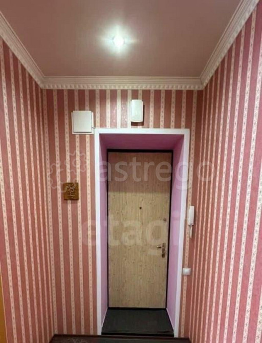 2-комн. квартира, 58 м2, 4/5 эт. Красноярск - изображение 5