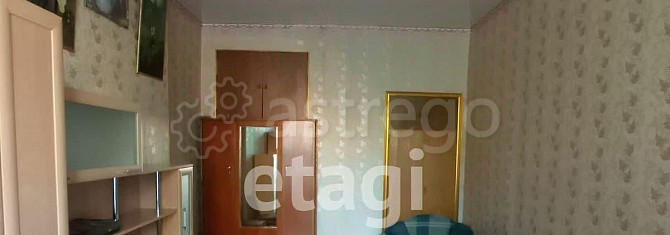 3-комн. квартира, 79.6 м2, 2/3 эт. Красноярск - изображение 7