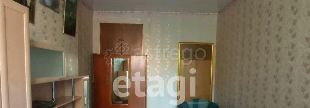 3-комн. квартира, 79.6 м2, 2/3 эт. Красноярск - изображение 7