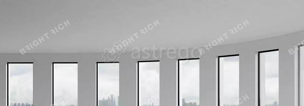 Офис, 173.5 м2 Москва - изображение 1