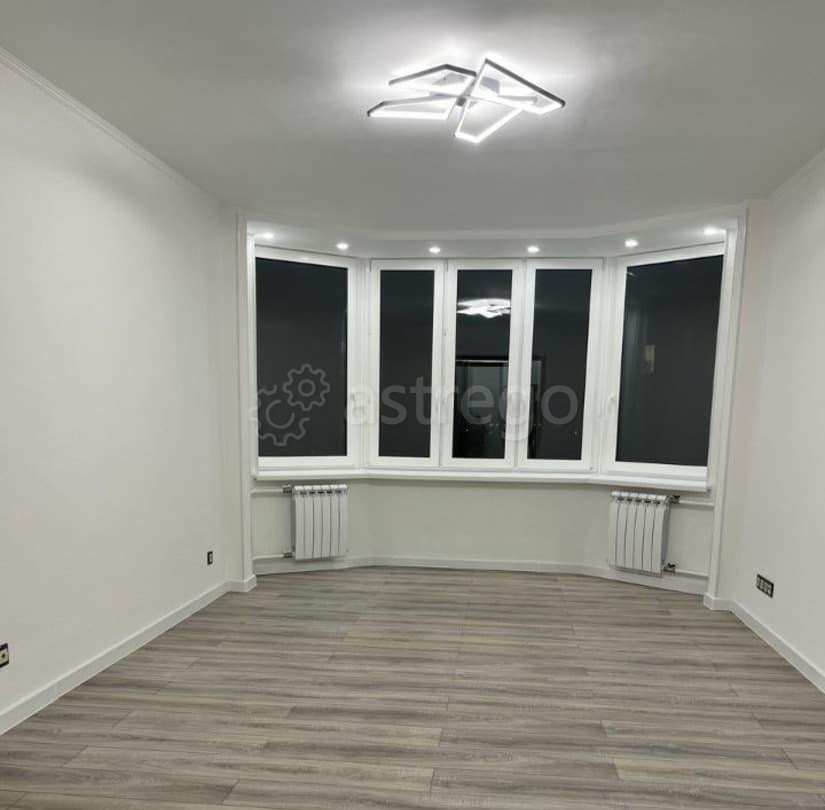 2-комн. квартира, 76.7 м2, 12/17 эт. Балашиха - изображение 7