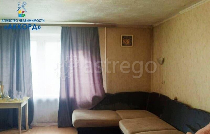 4-комн. квартира, 78.8 м2, 4/9 эт. Барнаул - изображение 7