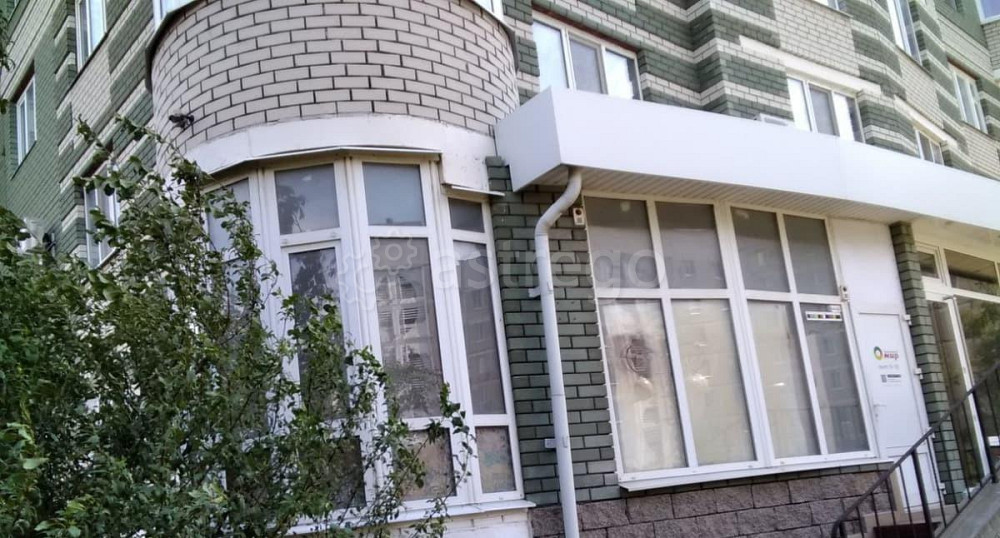 Свободного назначения, 45 м2 Белгород - изображение 5