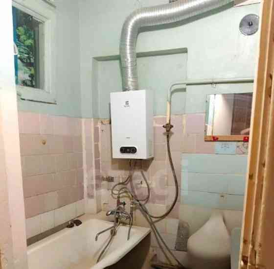 3-комн. квартира, 77.3 м2, 3/5 эт. Луховицы