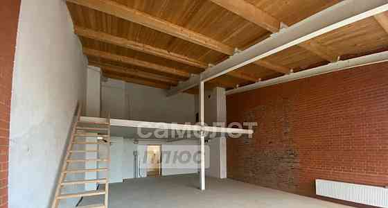 Свободного назначения, 131.5 м2 Наро-Фоминск