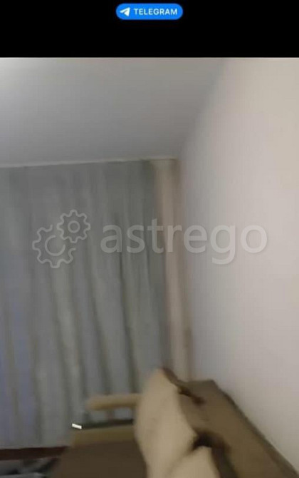 2-комн. квартира, 47.8 м2, 3/5 эт. Красноярск - изображение 1