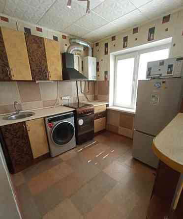 2-комн. квартира, 45.7 м2, 5/5 эт. Уфа