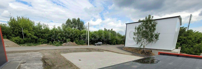 Свободного назначения, 500 м2 Барнаул - изображение 2