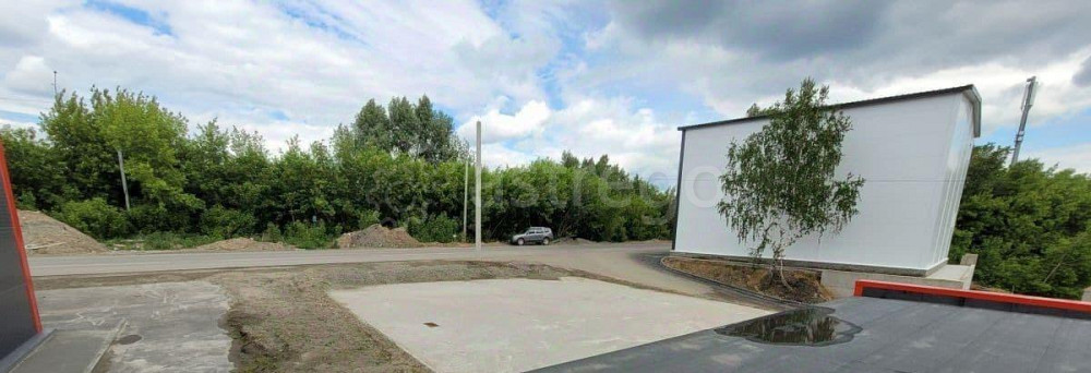Свободного назначения, 500 м2 Барнаул - изображение 2