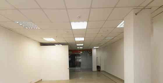 Торговое помещение, 157 м2 Сергиев Посад