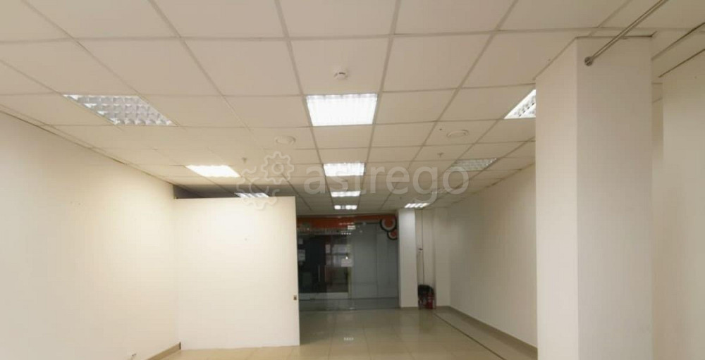 Торговое помещение, 157 м2 Сергиев Посад - изображение 5