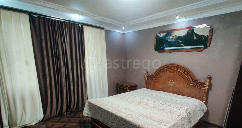 3-комн. квартира, 106 м2, 11/17 эт. Жуковский - изображение 3