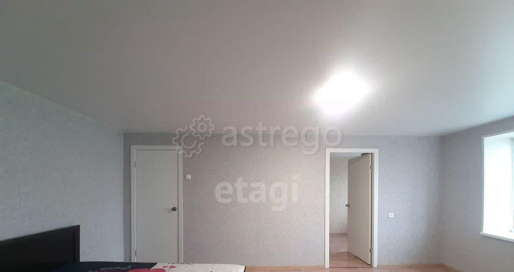 2-комн. квартира, 44 м2, 5/5 эт. Норильск - изображение 7